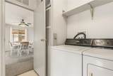 30165 Surf Spray Drive - Photo 23
