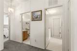 30165 Surf Spray Drive - Photo 25