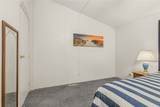 30165 Surf Spray Drive - Photo 30