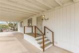30165 Surf Spray Drive - Photo 33