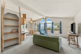30165 Surf Spray Drive - Photo 4