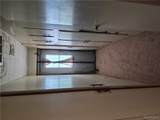 30095 Sandy Point Drive - Photo 13