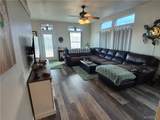 27165 Sandy Point Drive - Photo 9