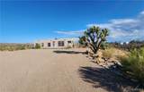 27165 Sandy Point Drive - Photo 2