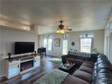 27165 Sandy Point Drive - Photo 8
