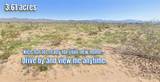 306-41-029 Lochiel Road - Photo 1