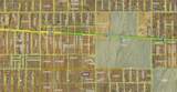 306-41-029 Lochiel Road - Photo 3