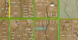306-41-029 Lochiel Road - Photo 4