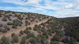 352-28-009 Lookout Canyon Road - Photo 11