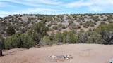 352-28-009 Lookout Canyon Road - Photo 2
