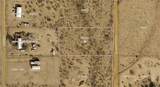 339-21-049B Cordes Rd - Photo 3