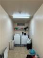 3468 Florence Avenue - Photo 15