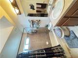 3468 Florence Avenue - Photo 25