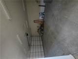 2875 Sinyala Canyon Drive - Photo 13