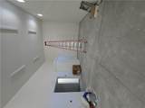 2875 Sinyala Canyon Drive - Photo 15