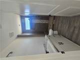 2875 Sinyala Canyon Drive - Photo 18