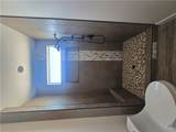 2875 Sinyala Canyon Drive - Photo 19