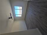 2875 Sinyala Canyon Drive - Photo 20