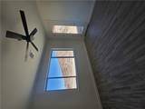 2875 Sinyala Canyon Drive - Photo 21