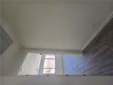 2875 Sinyala Canyon Drive - Photo 22