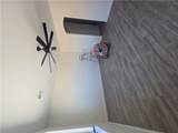 2875 Sinyala Canyon Drive - Photo 23