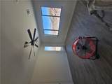 2875 Sinyala Canyon Drive - Photo 24