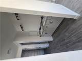 2875 Sinyala Canyon Drive - Photo 25