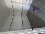 2875 Sinyala Canyon Drive - Photo 27