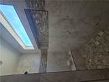 2875 Sinyala Canyon Drive - Photo 30