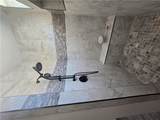 2875 Sinyala Canyon Drive - Photo 31