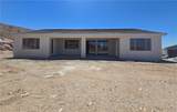 2875 Sinyala Canyon Drive - Photo 32