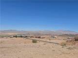 2875 Sinyala Canyon Drive - Photo 33