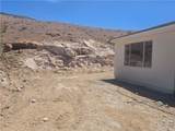 2875 Sinyala Canyon Drive - Photo 35