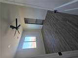2875 Sinyala Canyon Drive - Photo 5