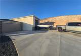 2875 Sinyala Canyon Drive - Photo 63
