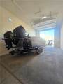 2875 Sinyala Canyon Drive - Photo 64