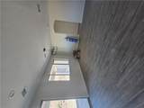 2875 Sinyala Canyon Drive - Photo 7