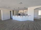 2875 Sinyala Canyon Drive - Photo 8