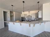 2875 Sinyala Canyon Drive - Photo 9