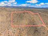 121-18-005 E Saguarro Rd. - Photo 1