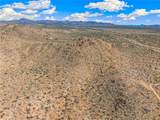121-18-005 E Saguarro Rd. - Photo 10