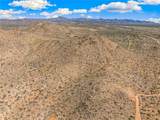 121-18-005 E Saguarro Rd. - Photo 11