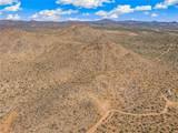 121-18-005 E Saguarro Rd. - Photo 12