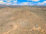 121-18-005 E Saguarro Rd. - Photo 13