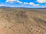 121-18-005 E Saguarro Rd. - Photo 3