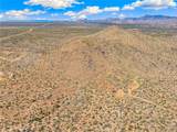 121-18-005 E Saguarro Rd. - Photo 4