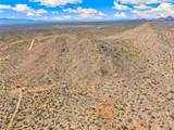 121-18-005 E Saguarro Rd. - Photo 5