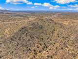 121-18-005 E Saguarro Rd. - Photo 6