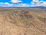 121-18-005 E Saguarro Rd. - Photo 8