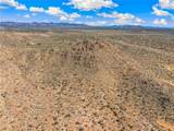 121-18-005 E Saguarro Rd. - Photo 9